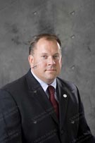 Executive Portraits 041